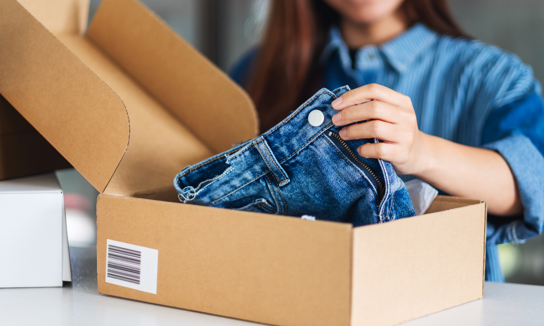 Online shoppers in Switzerland pay significantly more for identical goods