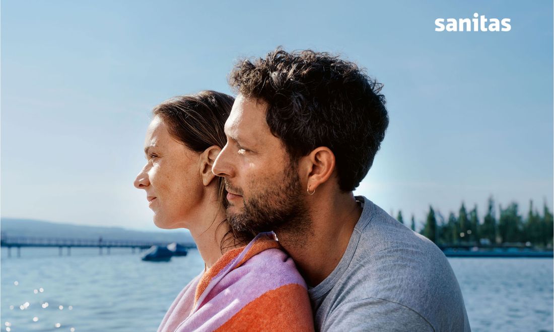 5 tips to reduce your stress levels this year