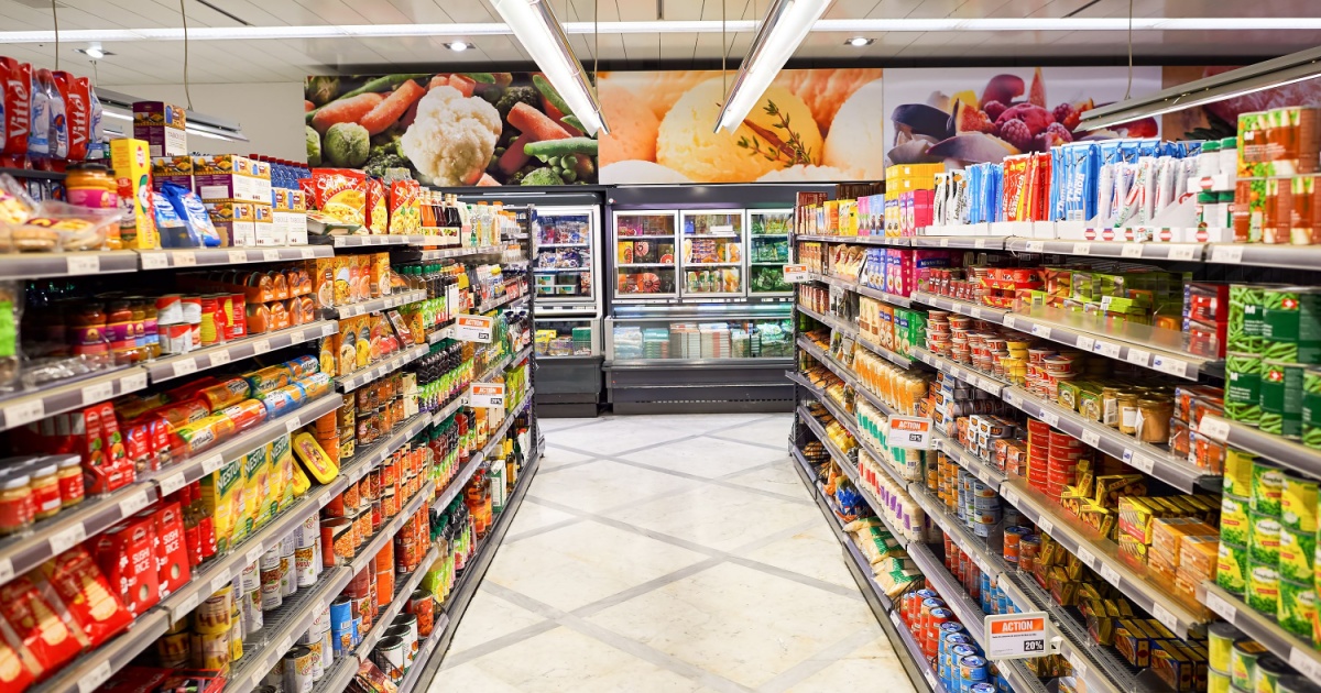 Migros to cut many of its own-brand products in packaging shakeup