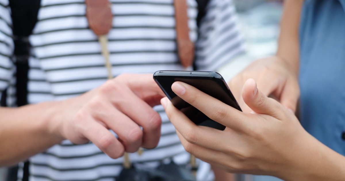 Google Maps introduces new feature for public transport users in Switzerland