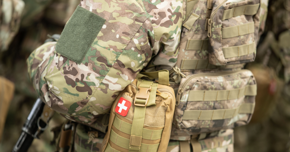 Civic duty and inheritance tax: A guide to the Swiss referendums on November 30