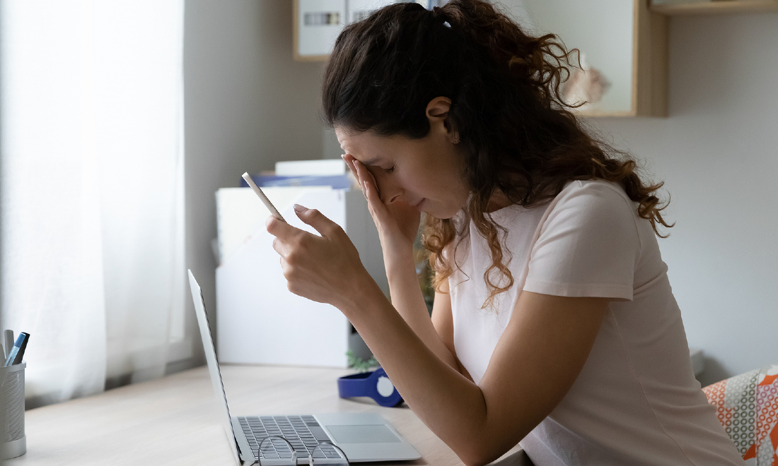 How to avoid scams when looking for an apartment in Switzerland