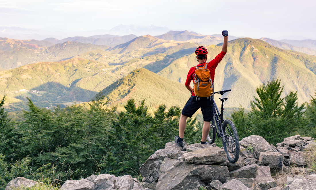 Unlock your dream career: How to successfully change careers