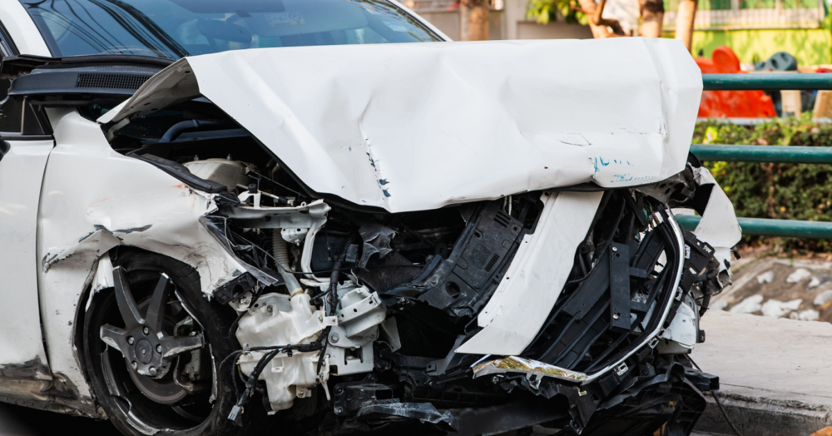 Road fatalities in Switzerland increasing, while European average declines