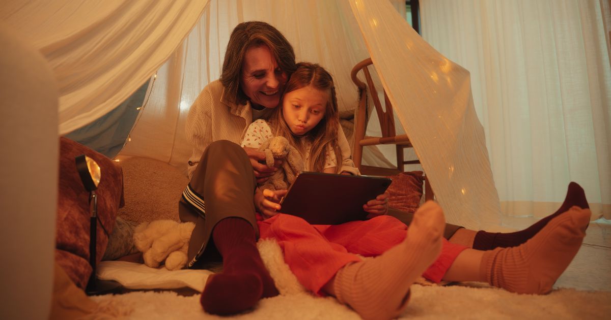 Swisscom Expat Service: Keeping you connected in a new country