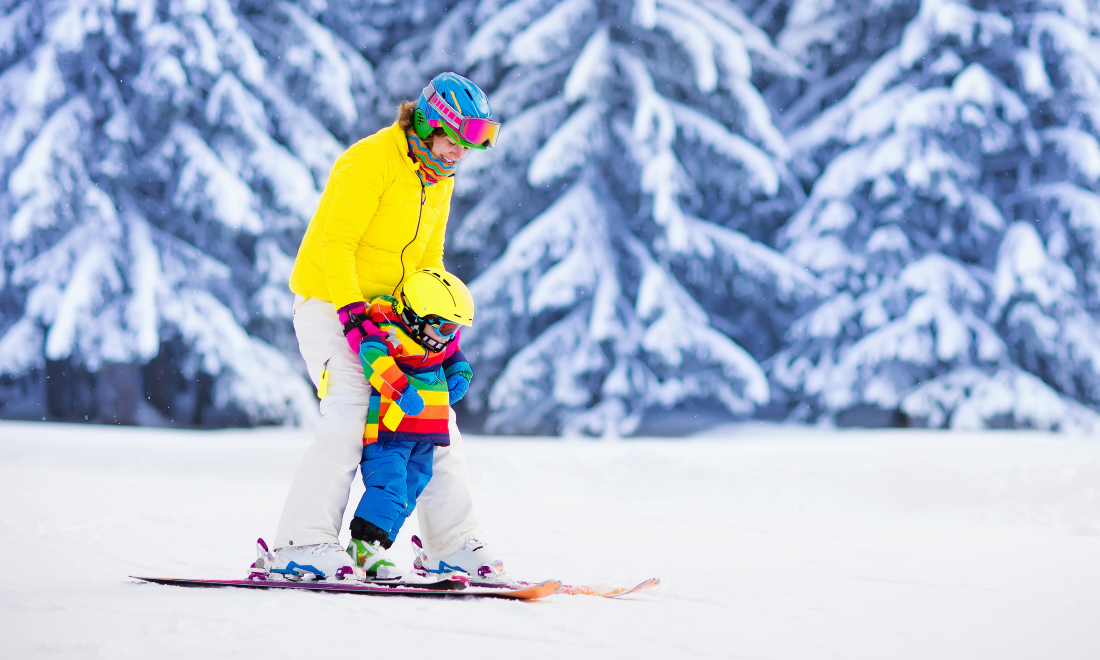 8 key things expats in Switzerland need to know about in February 2024