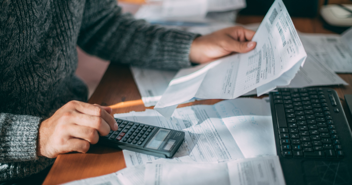 Households in Switzerland to pay less for electricity in 2026