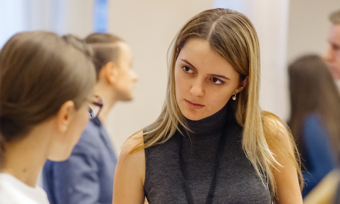 5 reasons to do an MBA (and how to get started)