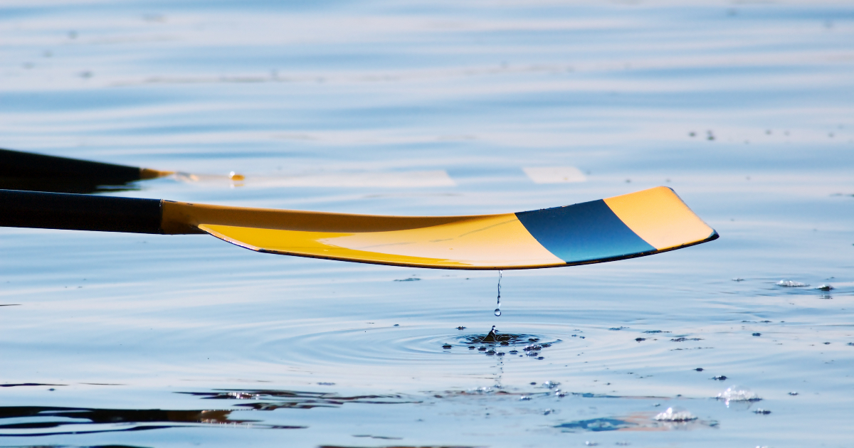 Swiss team breaks world record for the "toughest row" on Earth