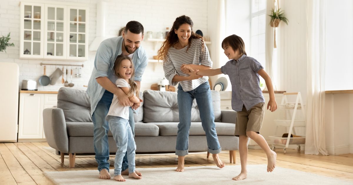 Everything you need to know about Swiss health insurance