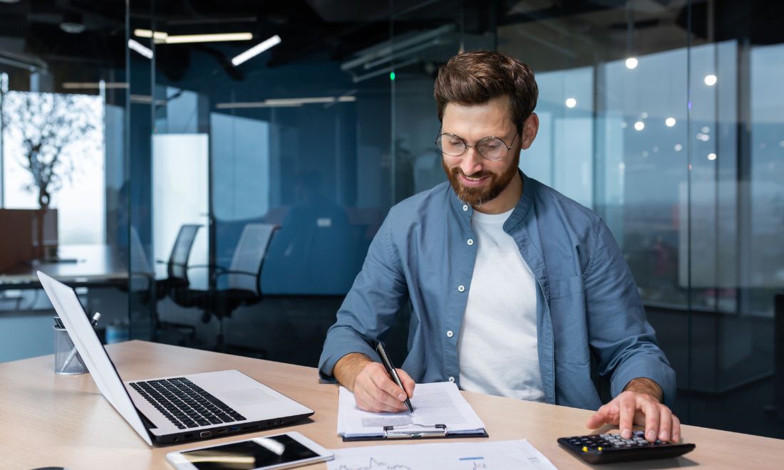 Swiss Employer of Record: A hassle-free way for expats to work in Switzerland