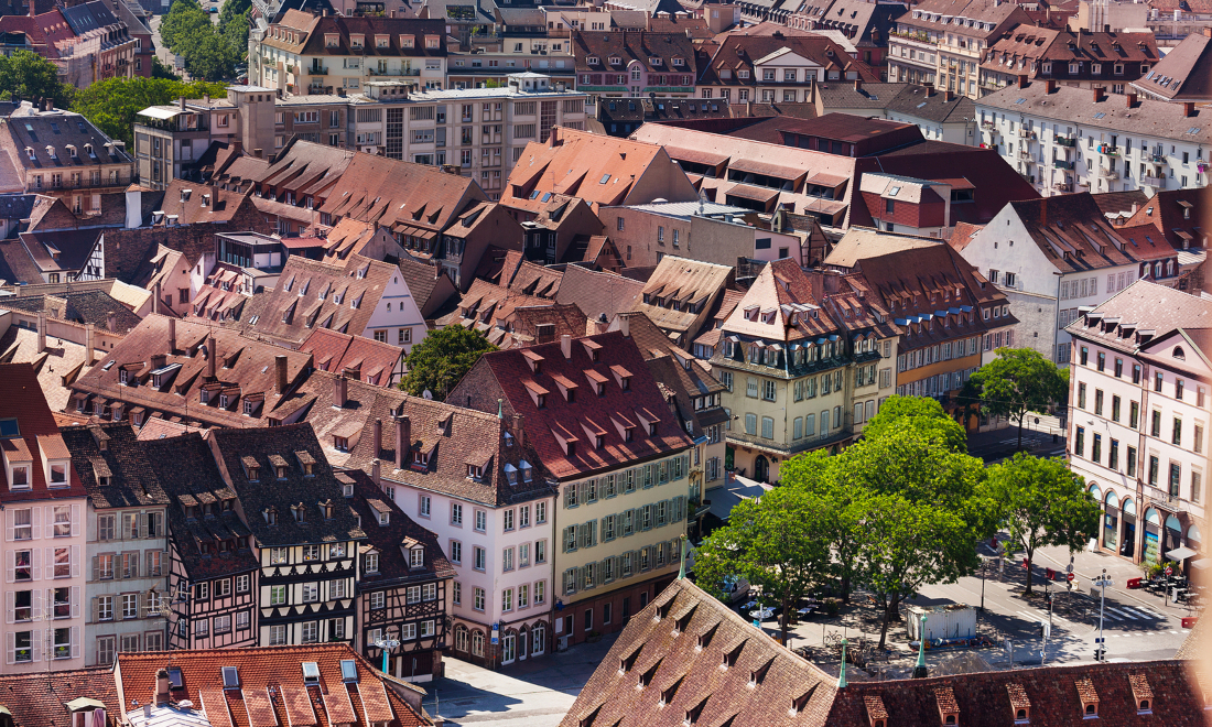 The devil's in the detail: Pros and cons of repaying a Swiss mortgage early