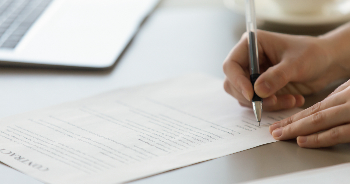 "Integration Contract" requirement for new refugees debated in Zurich