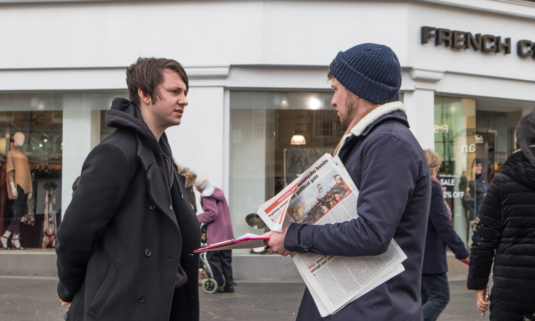 ZHAW announces Switzerland's Words of the Year for 2024