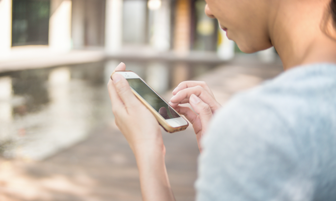 Emergency text alerts to be introduced in Switzerland