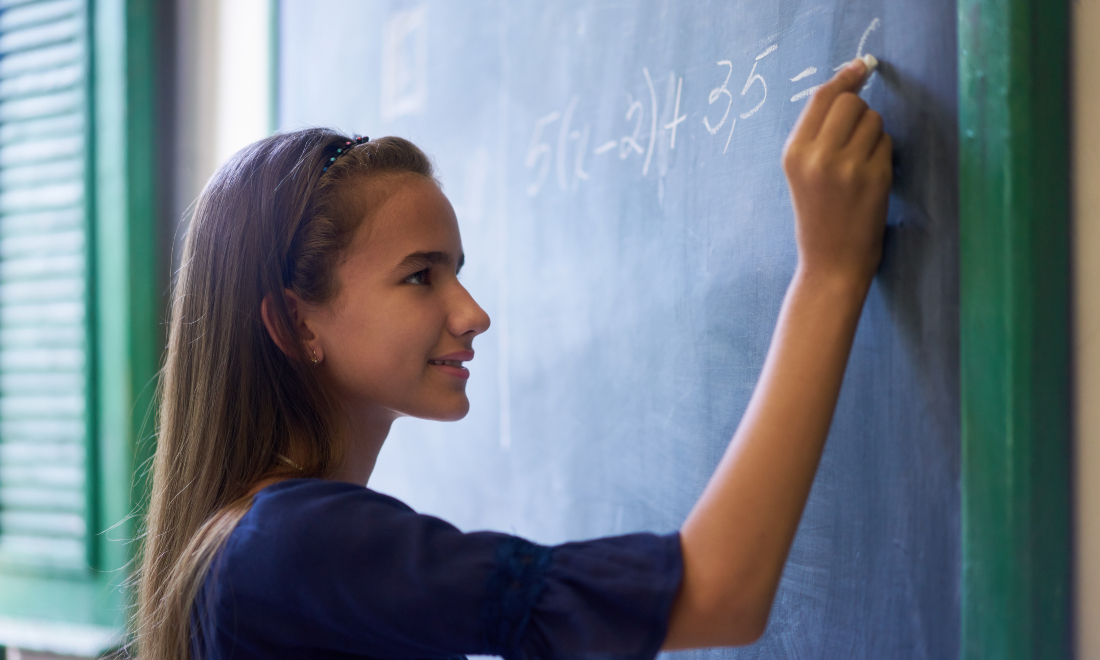 Switzerland named the "smartest" nation in Europe by TutorSpace study