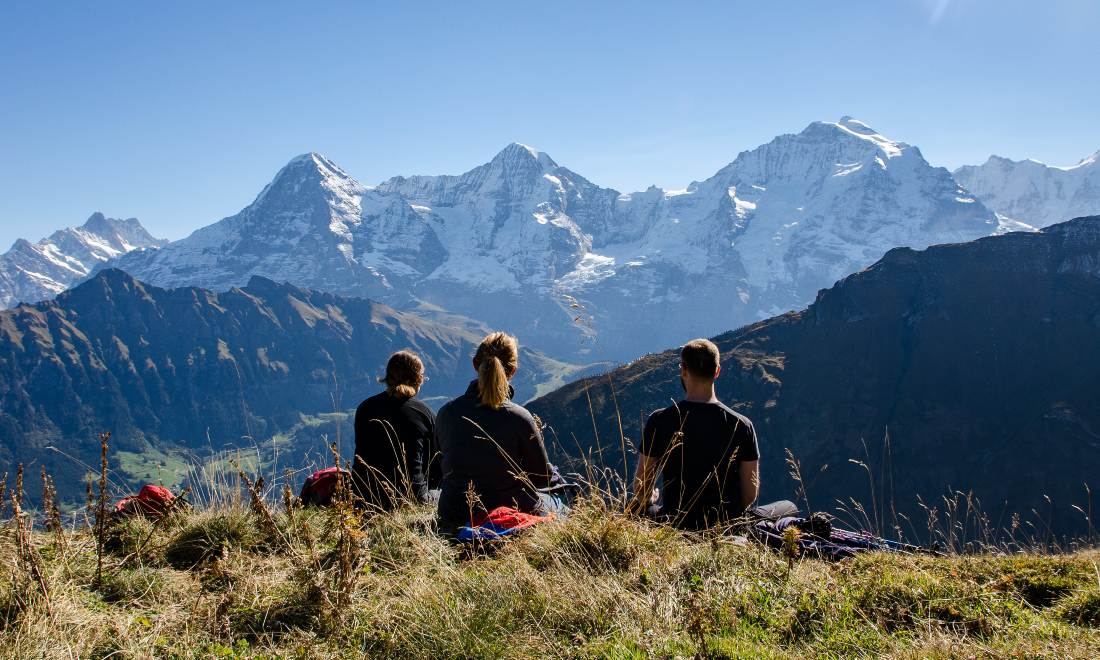 15 best things to do in Switzerland