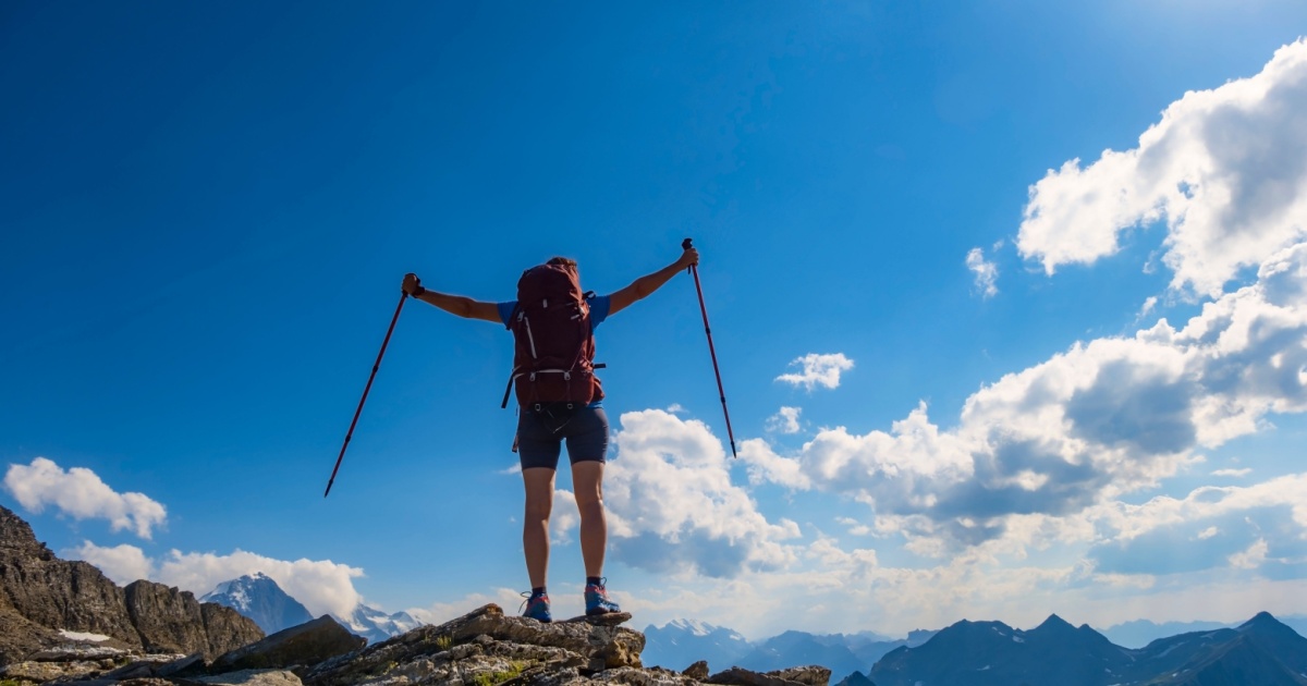 People in Switzerland continue to be very satisfied with their lives