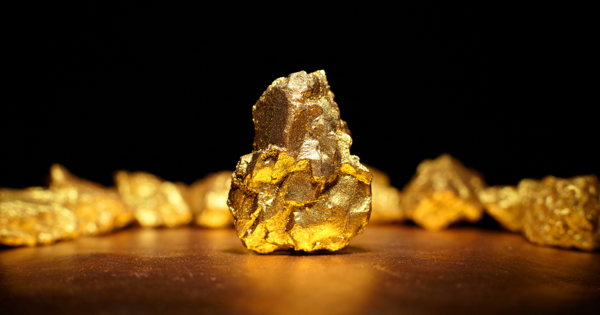 CERN scientists successfully turn lead into gold