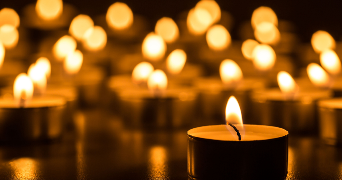 Switzerland to hold national day of mourning following Crans-Montana fire