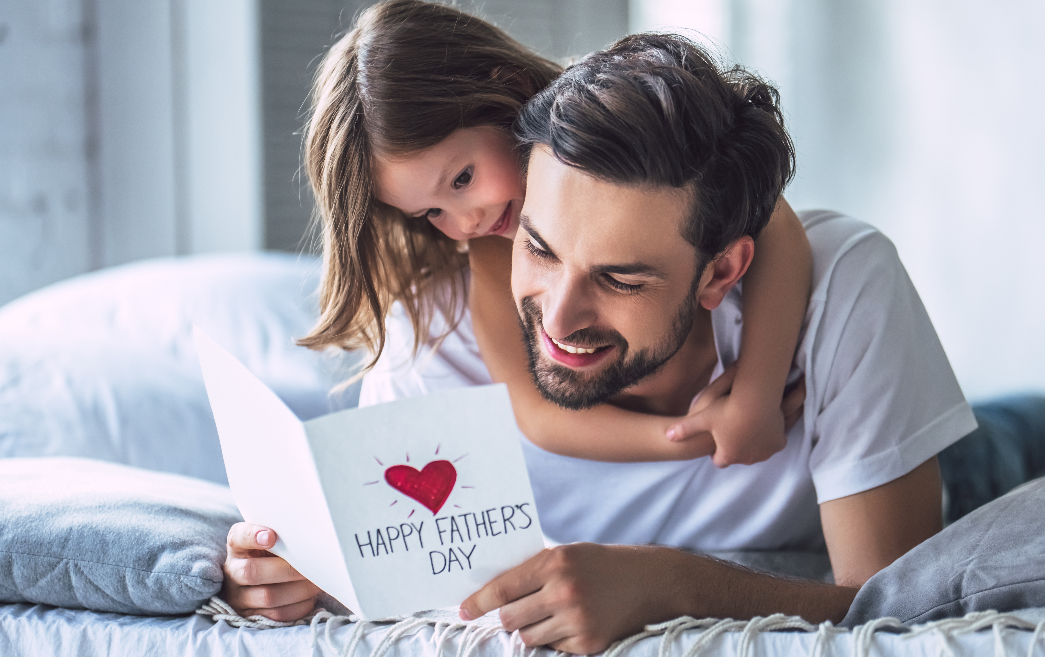 Father's Day (Vatertag) in Switzerland and abroad: A brief history