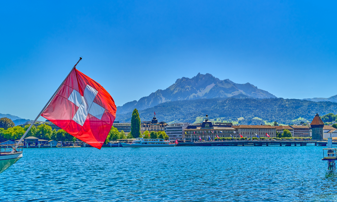 An expat guide to the Federal Day of Thanksgiving in Switzerland