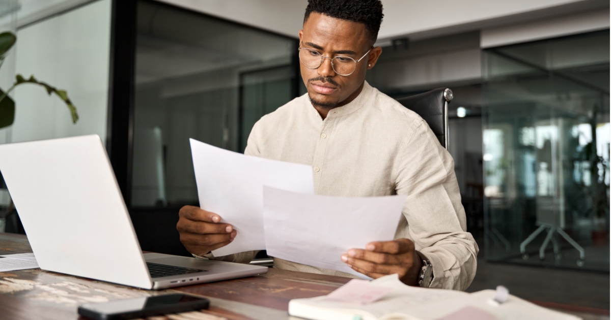 10 things every American expat living in Switzerland needs to know about US taxes