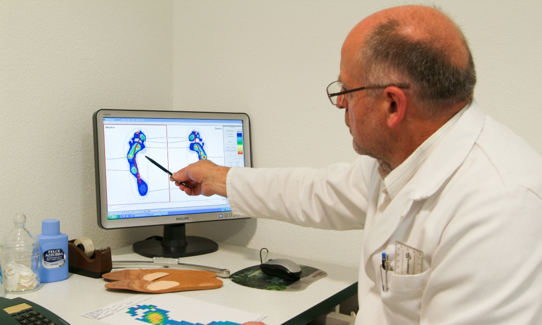 4 in 10 doctors in Switzerland were trained abroad, FMH reveals