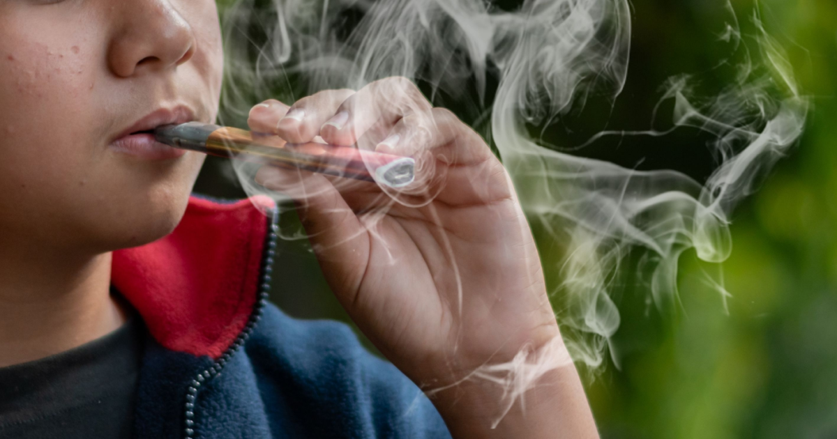 Geneva bans sale of disposable e-cigarettes, with immediate effect