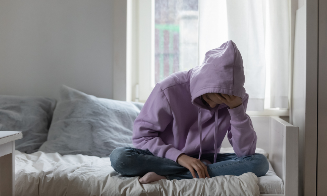 New CSS study paints bleak picture of public health in Switzerland