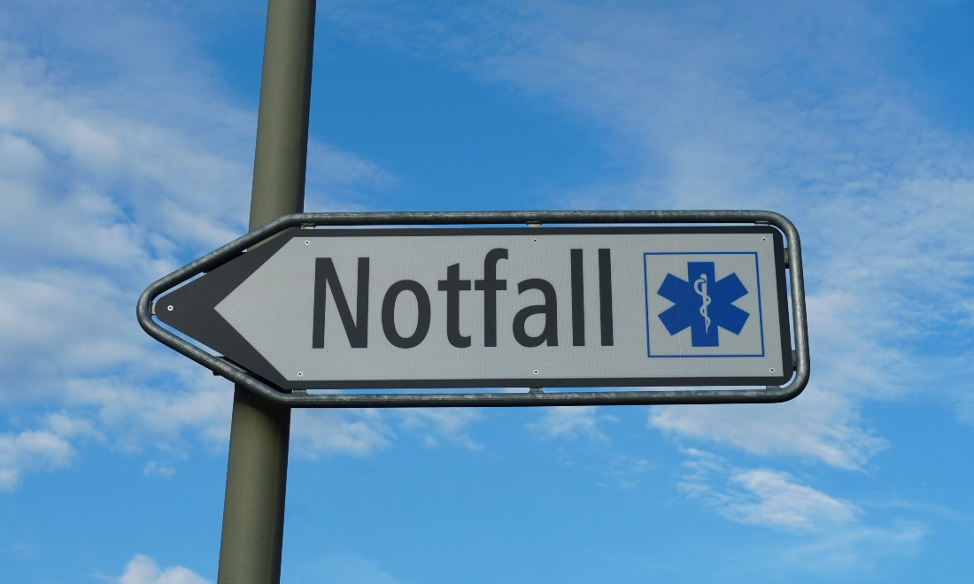 How much can you save by switching health insurance in Switzerland?