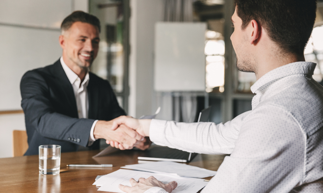 Overcome and master your career challenges with Mindful Career