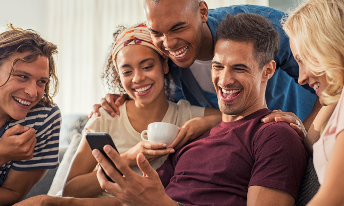 10 funniest Swiss memes that describe life in Switzerland