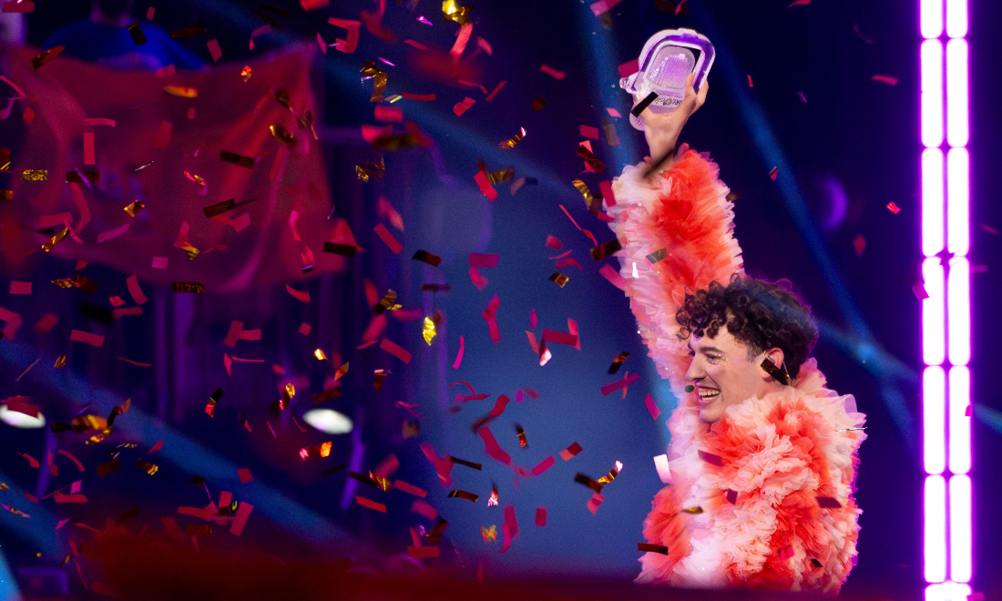 Eurovision in Switzerland: How to get tickets for ESC 2025 in Basel