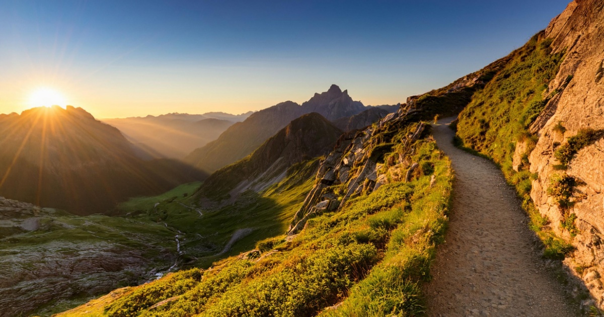 Take control of your career with the SMART framework