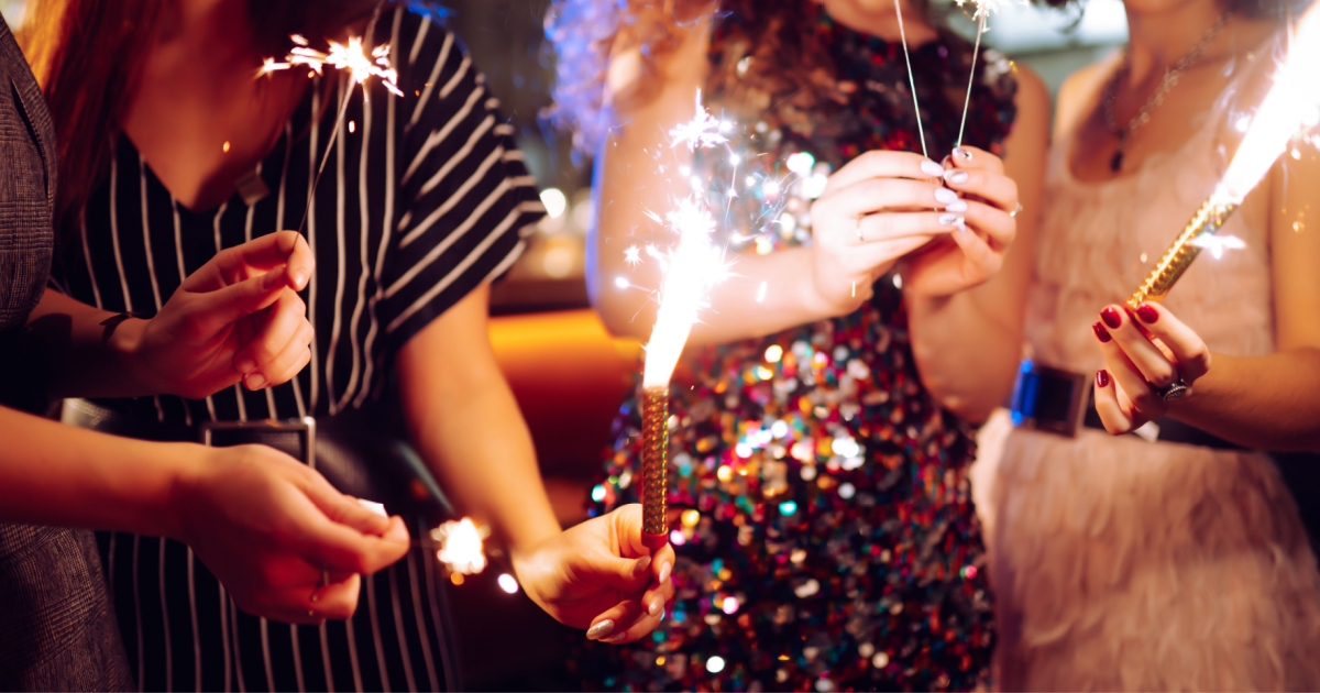 Crans-Montana: Canton Vaud bans pyrotechnics in bars and restaurants