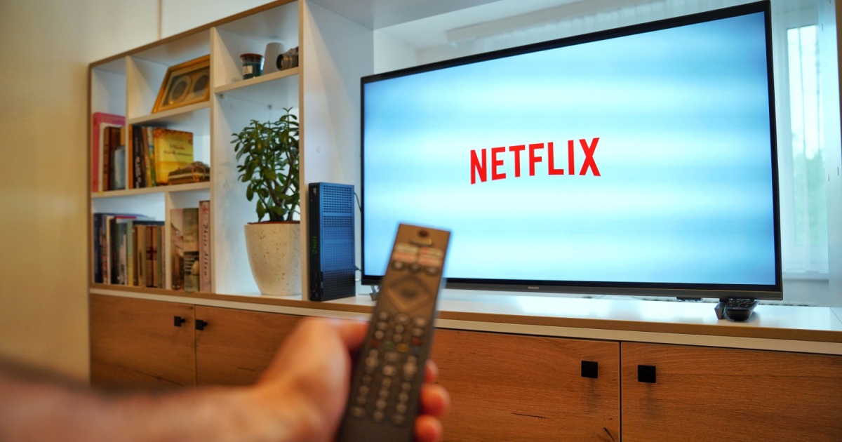 Netflix raises its prices in Switzerland - again