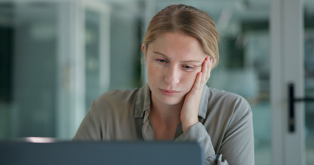 CSS study says Switzerland is tired, lonely and sick