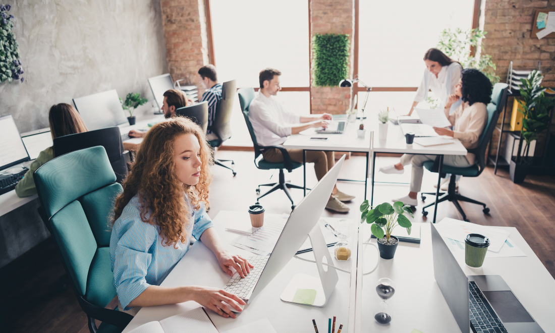 74 percent of companies in Switzerland plan to raise wages in 2025, study finds