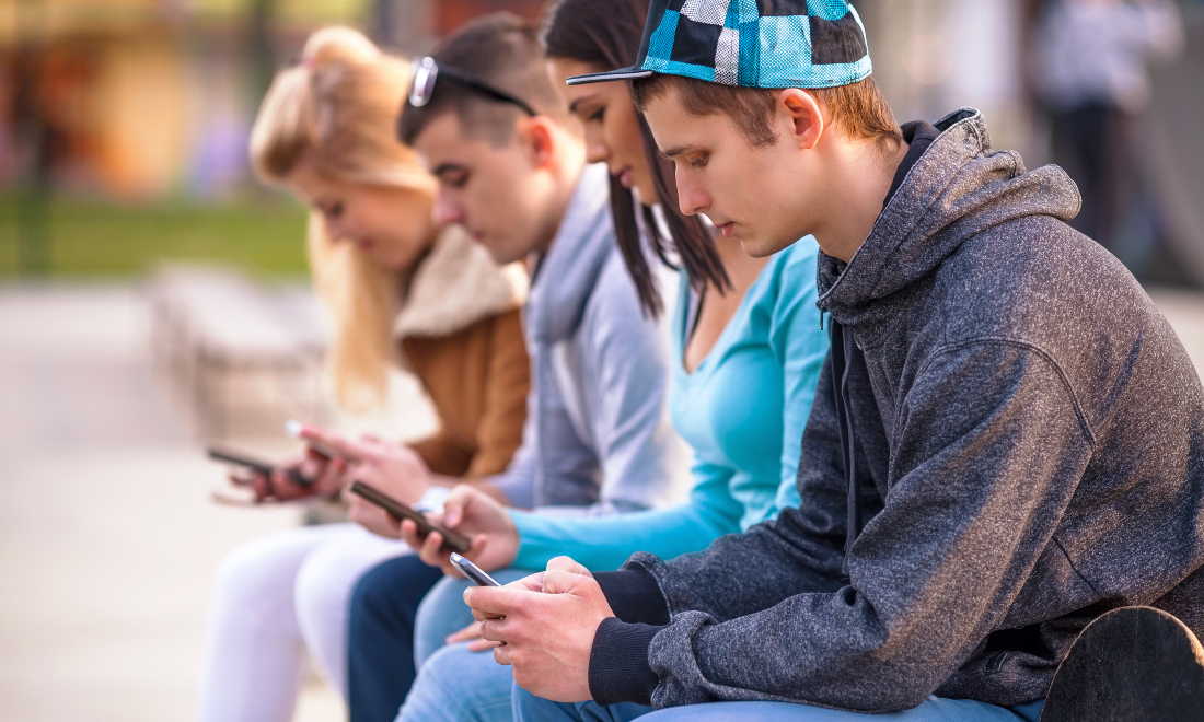 Swiss school taken to court for confiscating student's mobile phone for a week