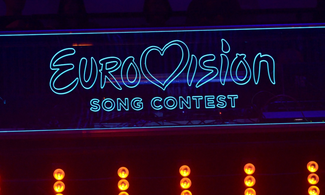 First wave of Eurovision Basel tickets sell out in just 7 minutes