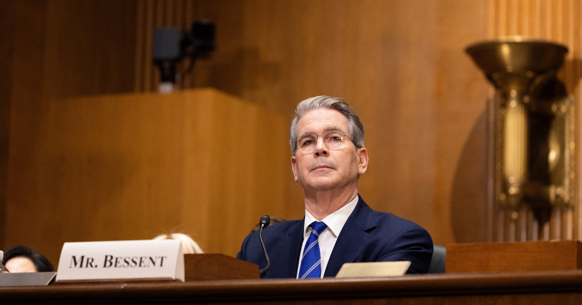 Switzerland to host the first major summit on US-China trade war