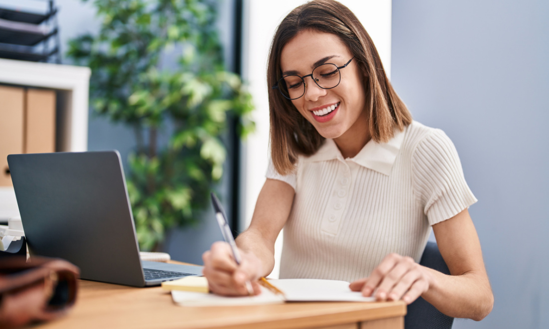 ExpatLanguageSchool.net: Personalised courses, wherever you are