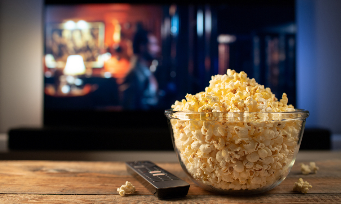 11 movies from Switzerland you have to see