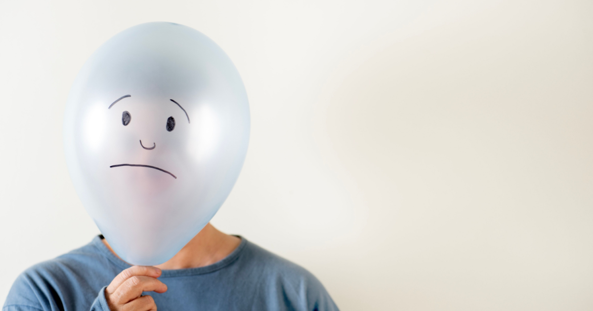 Blue Monday: Does today really bring the biggest of all Monday blues?