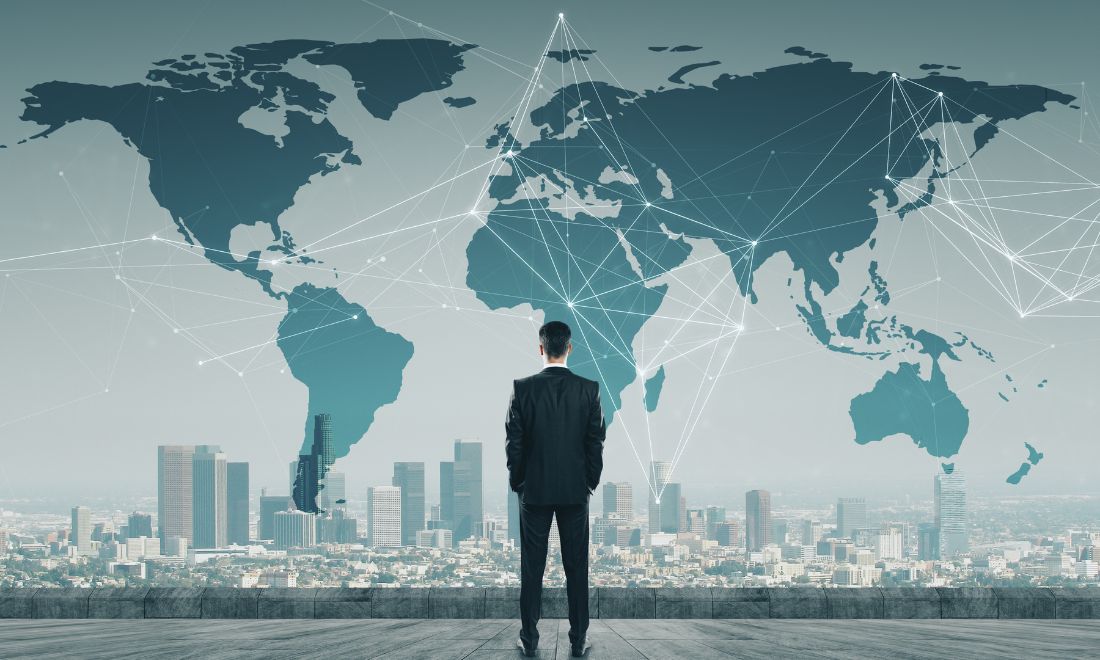 Logic over vibes: Using data to find the right home for you