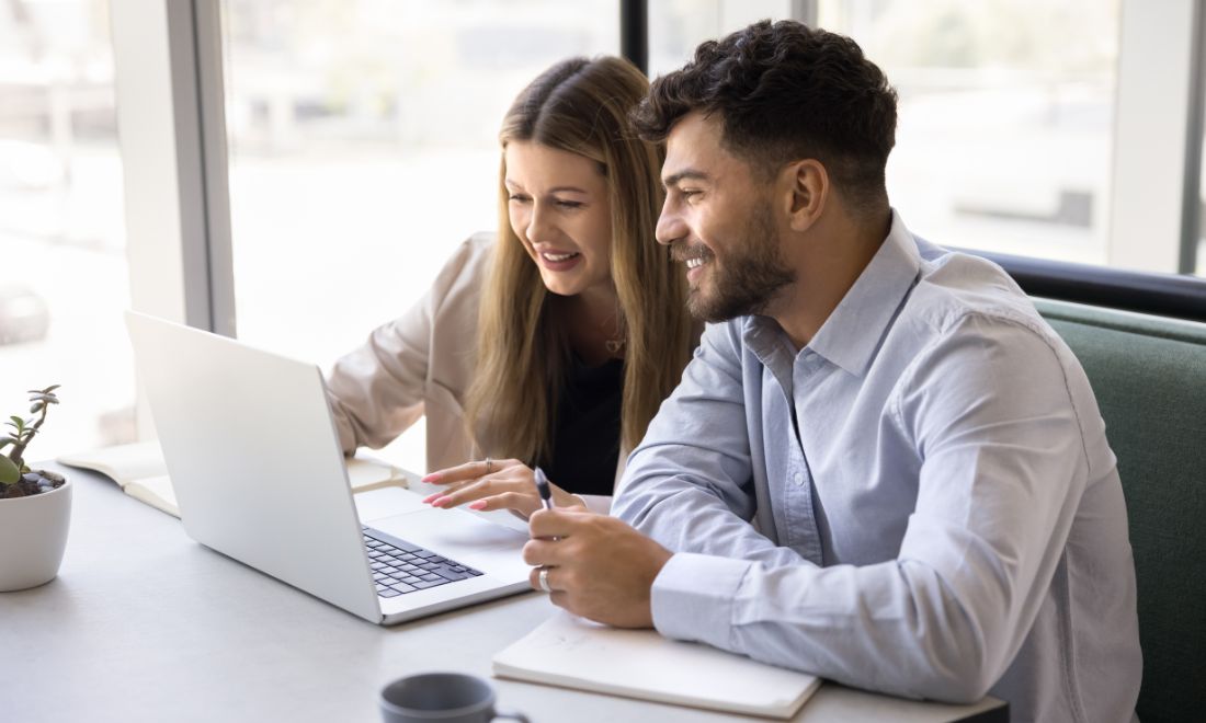 Swiss employment benefits explained: Social security, pensions and healthcare