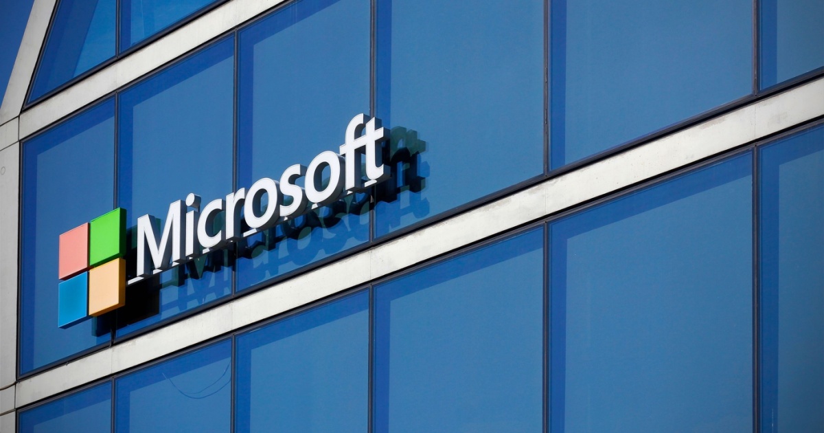 Microsoft to invest $400 million in AI expansion in Switzerland