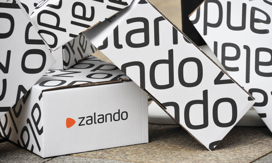 The most popular online stores in Switzerland revealed