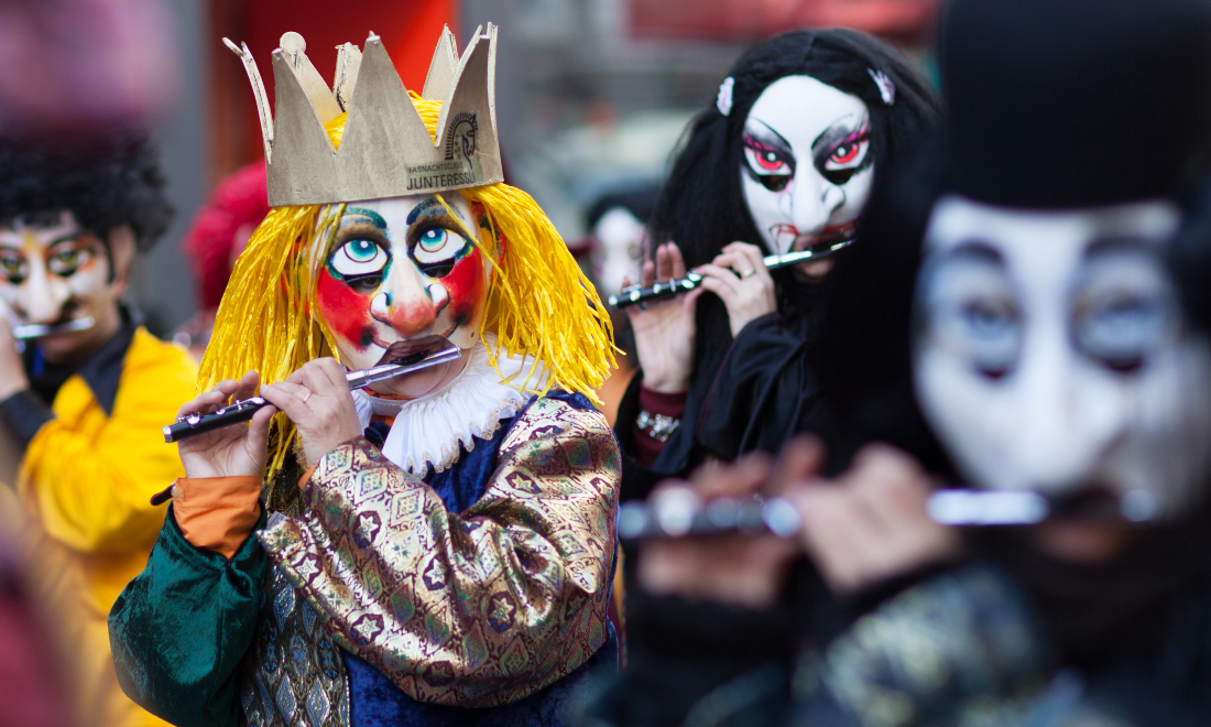 March 2025 in Switzerland: 10 important things expats need to know